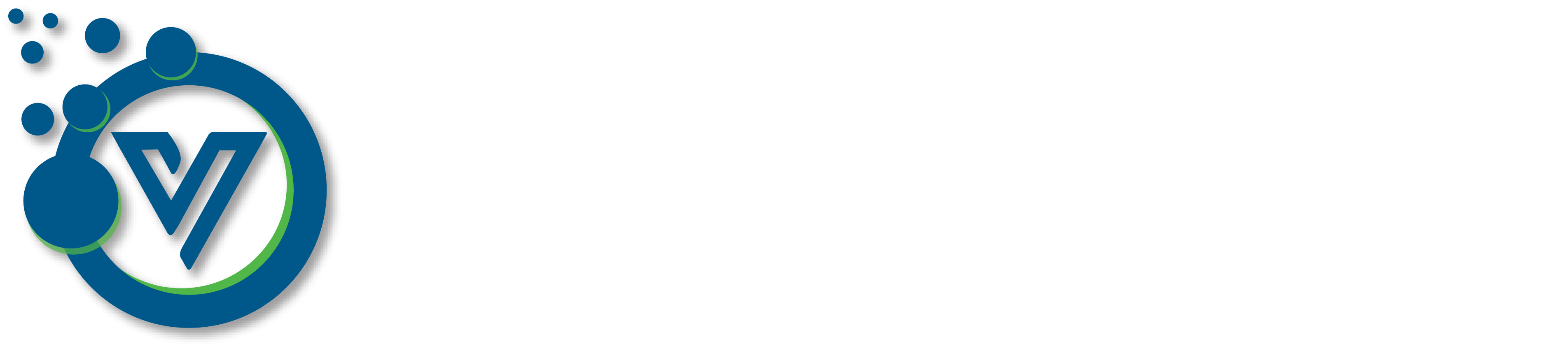 VFT HOLDINGS (PVT) LTD